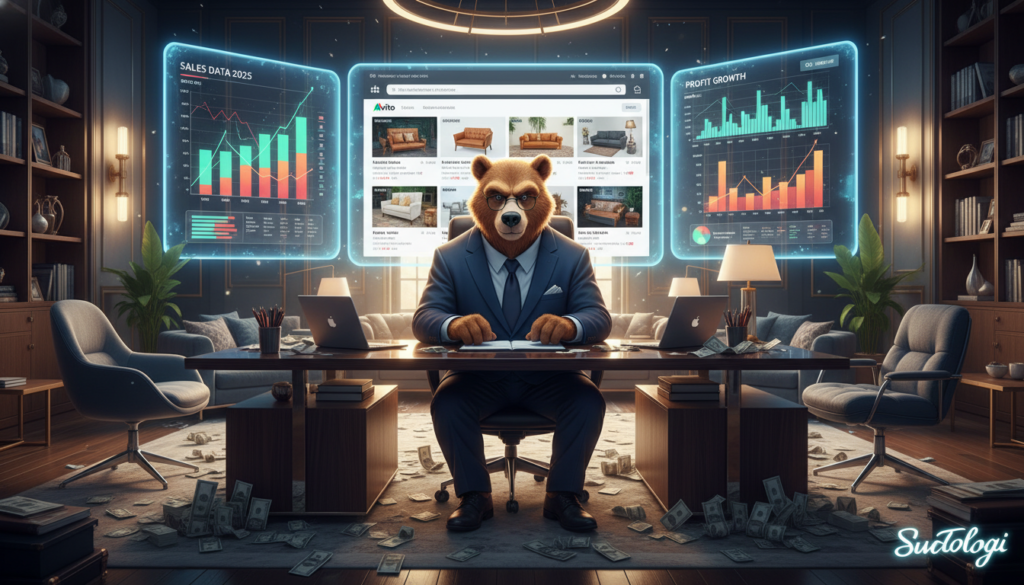    Чек-лист_Мебель_на_Авито_цены_и_скидки Суетолог