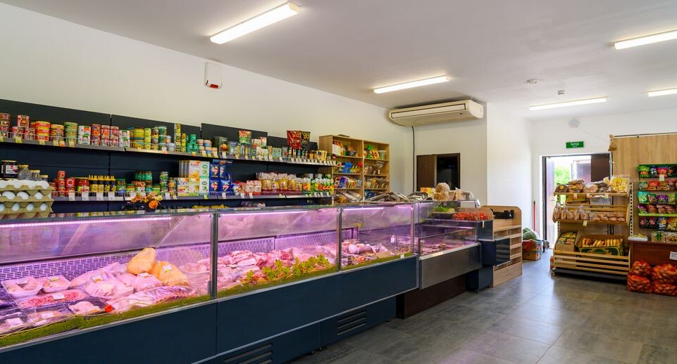    Медиасток.рф