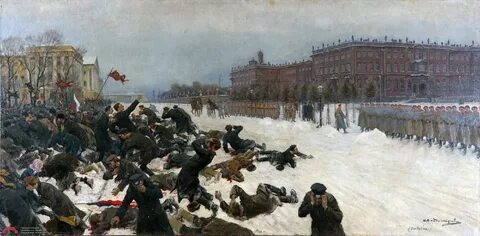 Со свободного доступа.