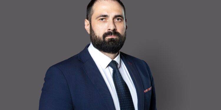    Минэнерго РФ