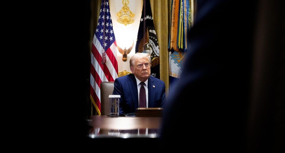    Aaron Schwartz - Pool via CNP/Consolidated News Photos / www.globallookpress.com