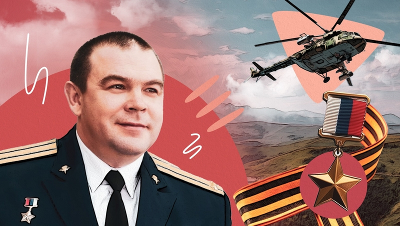      Фото: Александр Попов / / ИА «Победа26»