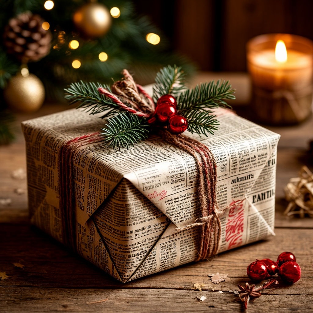 Изображение сгенерировано нейросетями