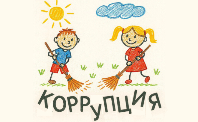    © Пресс-служба правительства Ленинградской области