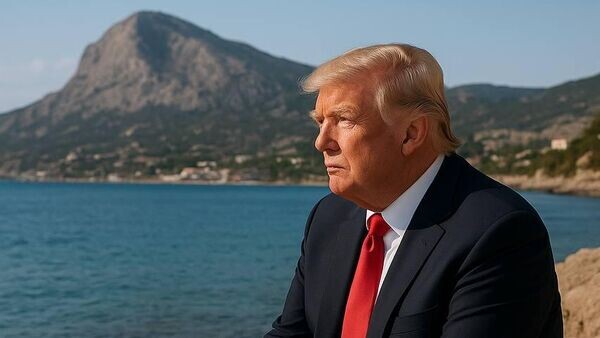    © Фото сгенерировано ИИ