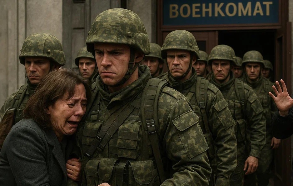    Фото: Коллаж Царьграда