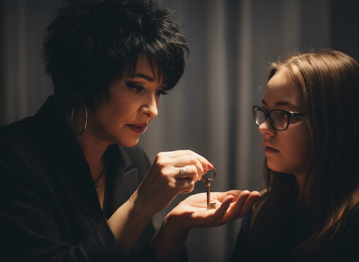    Фото: Коллаж RuNews24.ru