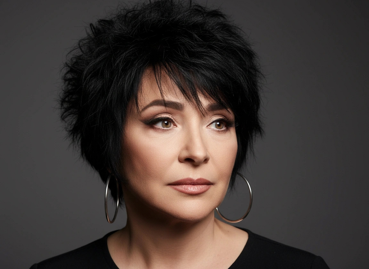    Фото: Коллаж RuNews24.ru