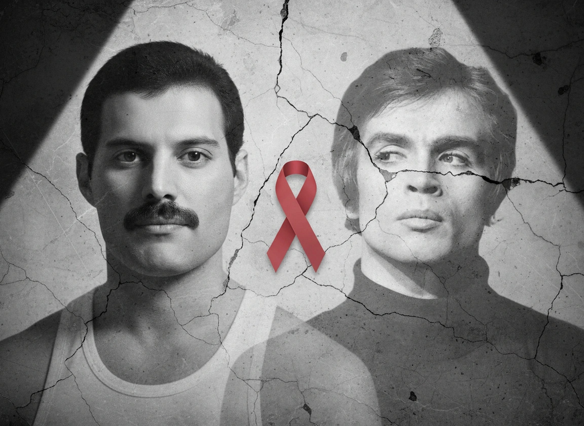    Фото: Коллаж RuNews24.ru