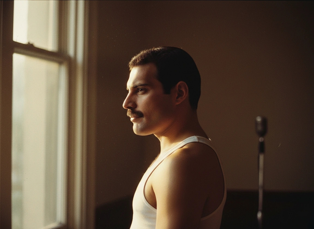    Фото: Коллаж RuNews24.ru