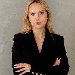    — Подобные инициативы часто сталкиваются с противодействием со стороны бизнес-сообщества, что повлияет на шансы законопроекта пройти все этапы. С моей точки зрения, законопроект не будет принят большинством, — объяснила юрист Мария Кирсанова в разговоре с «Реальным временем».