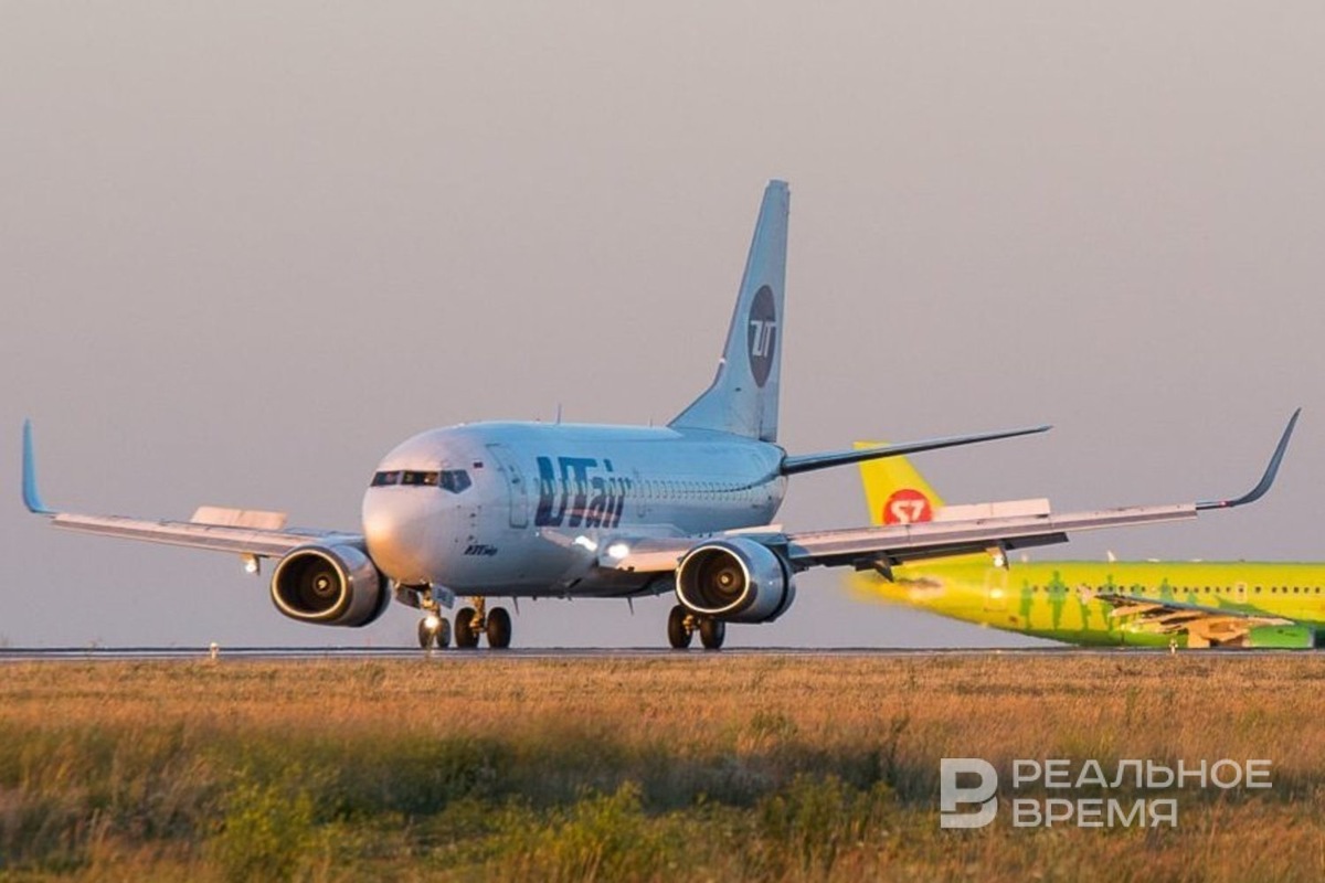   Максим Платонов / realnoevremya.ru