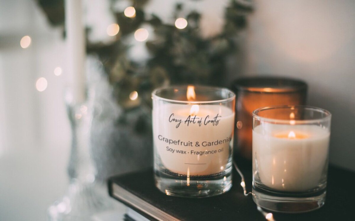 Фото из сети.