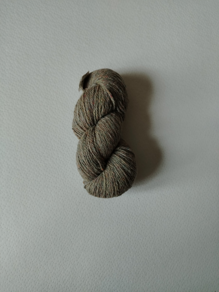 Вот эта пасма дундаги. 