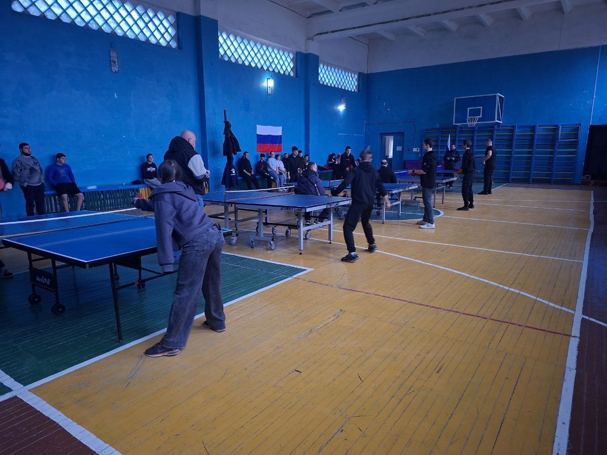    Фото: Администрация Нижнесерогозского округа