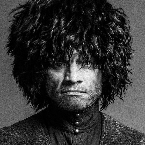     Евгений Ткачук станет «Макбетом» в Театре Моссовета