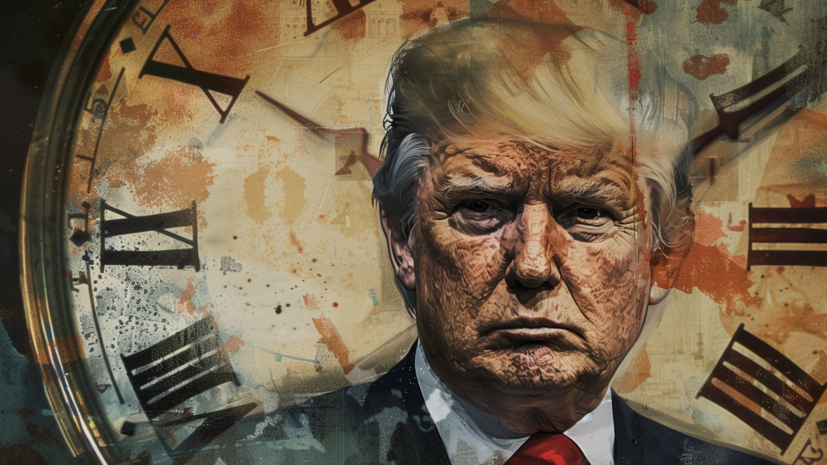   Сгенерировано с помощью ИИ