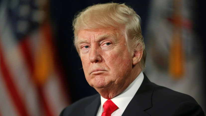   Сгенерировано с помощью ИИ