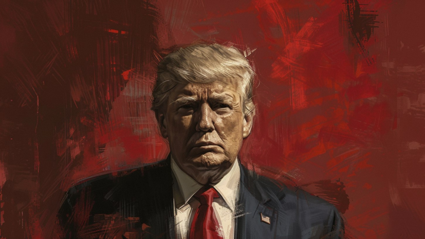   Сгенерировано с помощью ИИ