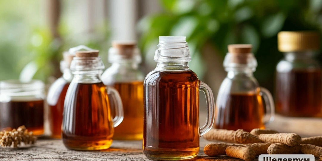 Сиропы от кашля – бесконтрольный прием запрещен