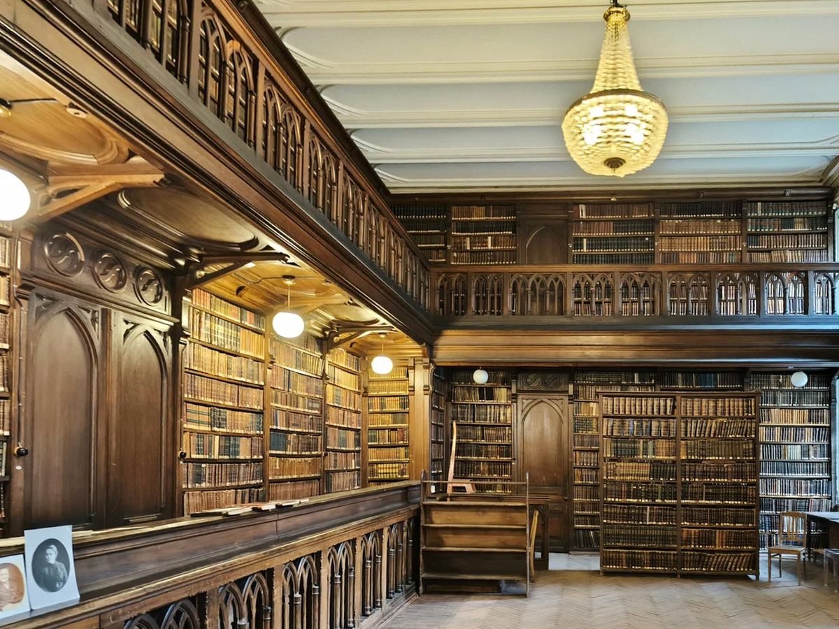 Фото: Любовь Кабанова / «Яндекс Карты»