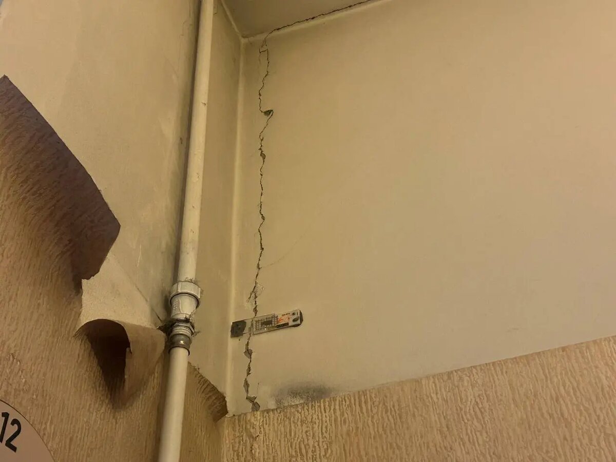    Фото: Мойка78