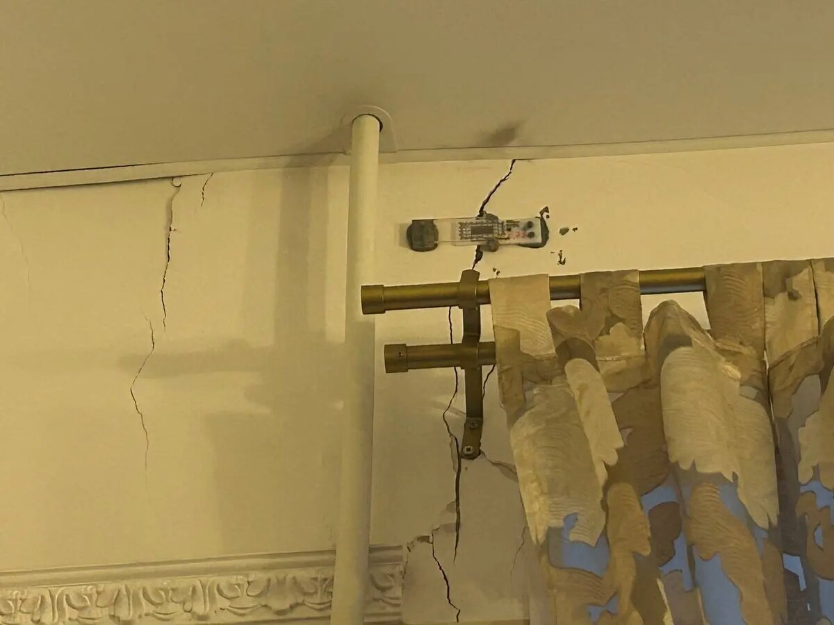    Фото: Мойка78