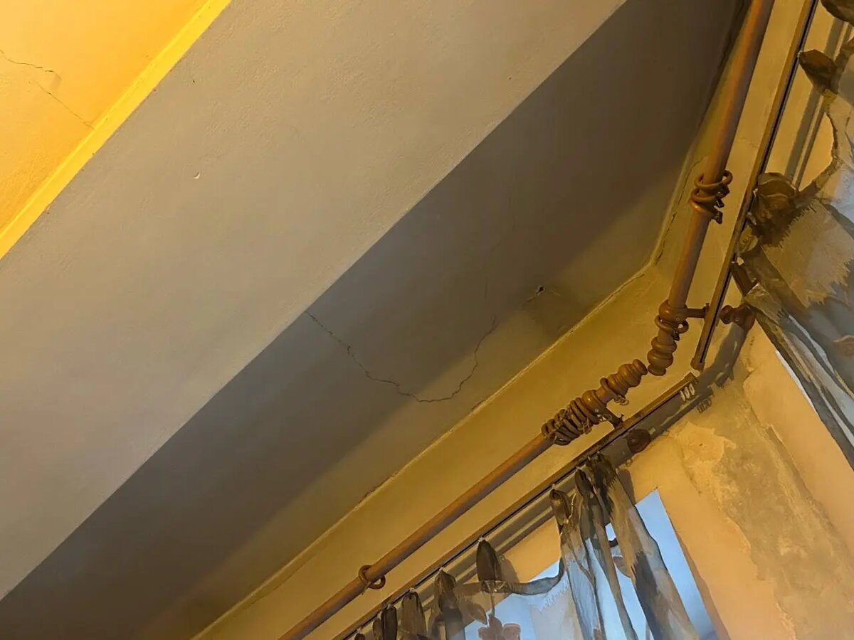    Фото: Мойка78