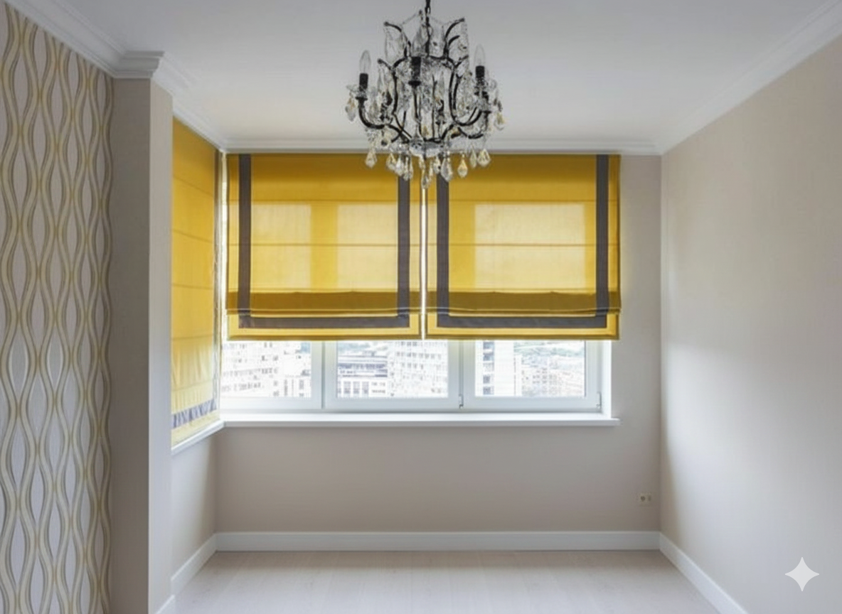 Западная ось, не встречающая препятствий на своём пути, может проиграться в вашей жизни как проблемы с властями, судебные тяжбы и даже лишение свободы.