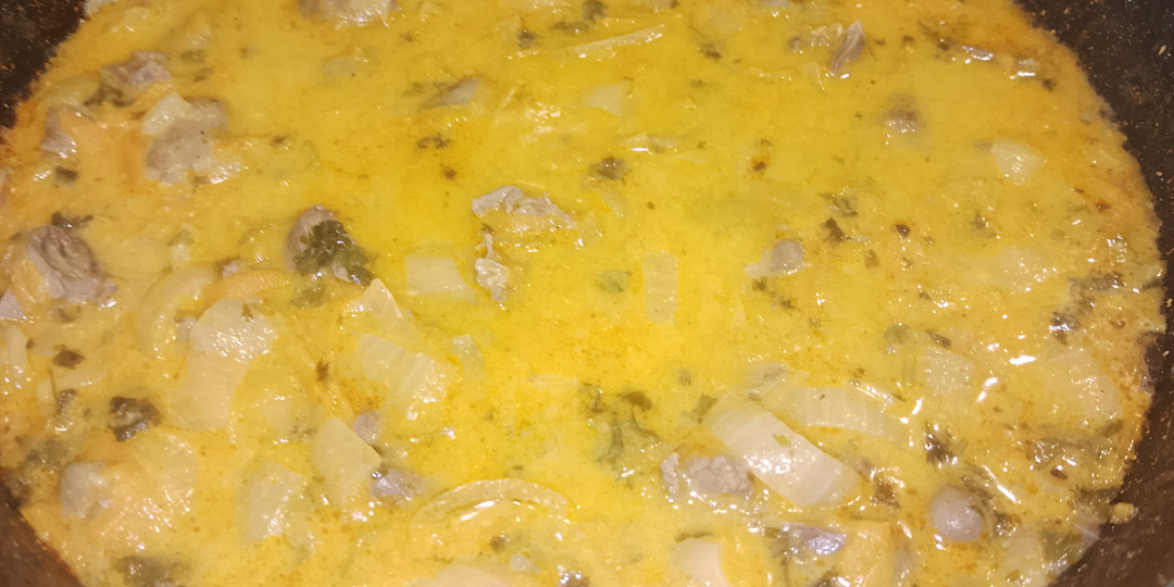 🎄Диабет. 🎄Меню для диабетика