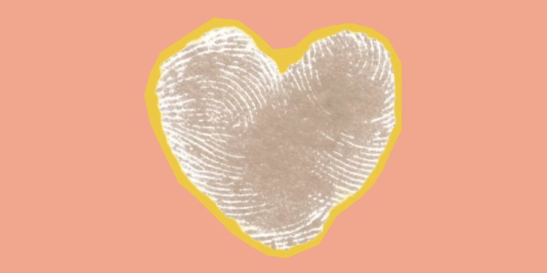 Почему вам стоит начать расхламляться прямо сейчас, не дожидаясь нового года