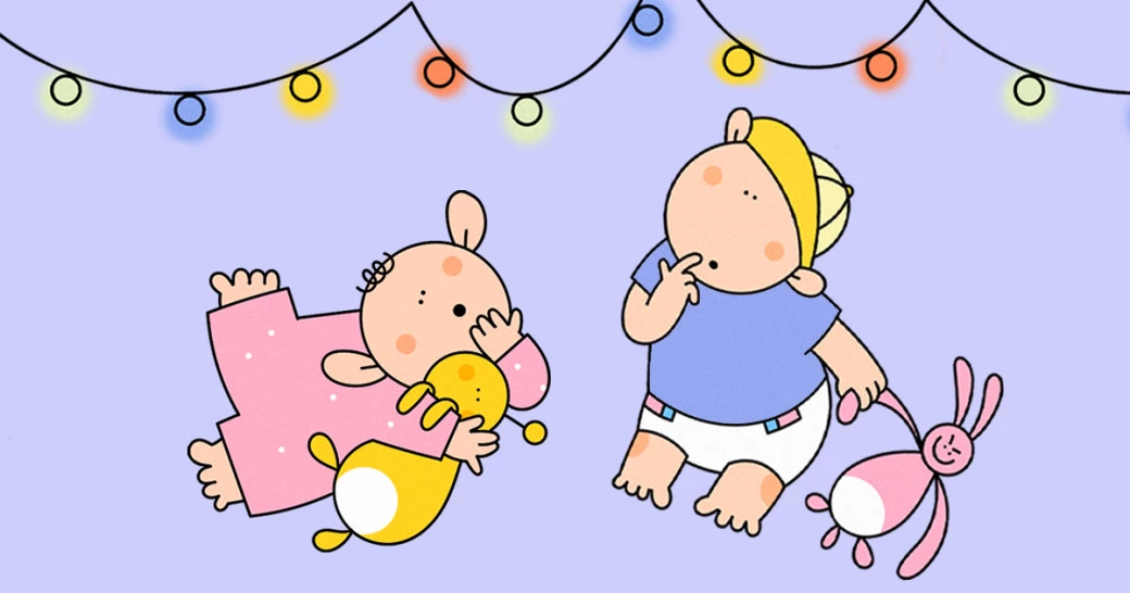 Иллюстрация Марии Кондратьевой