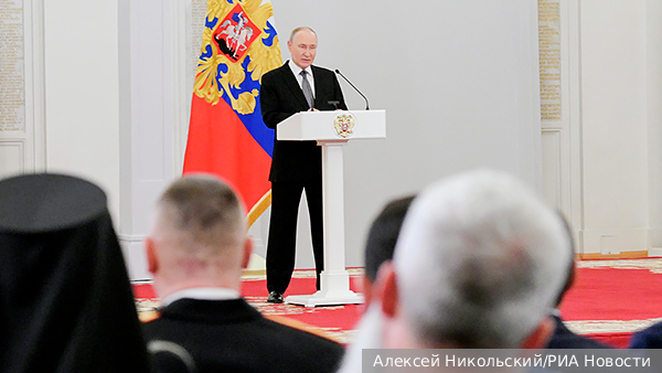     Фото: Алексей Никольский/РИА Новости   
 Текст: Дарья Григоренко