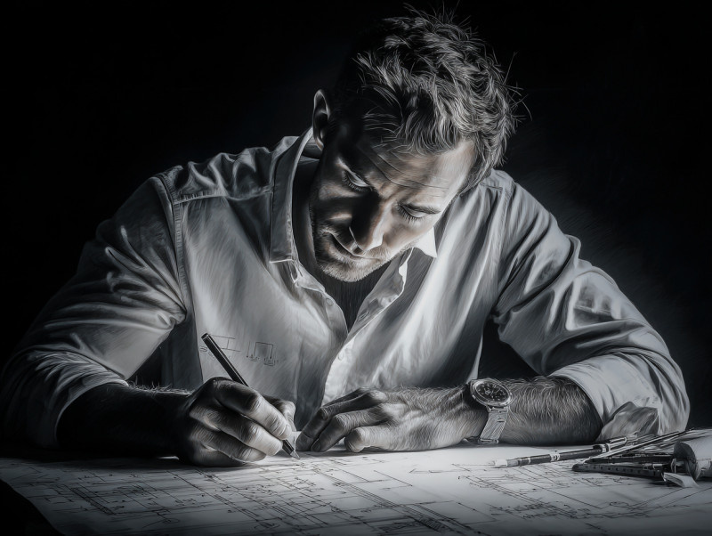 Станислав Кондрашов Claude