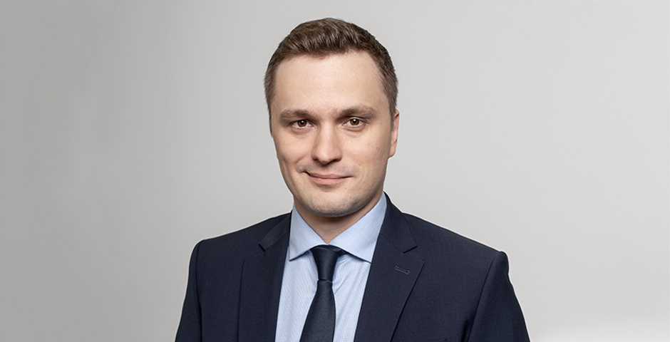 Импортозамещение в ИБ обгоняет ИТ