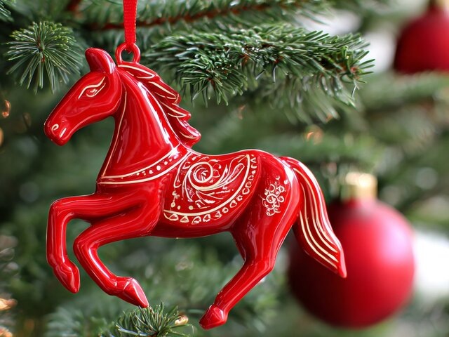    Фото: 123RF.com/xtrekx