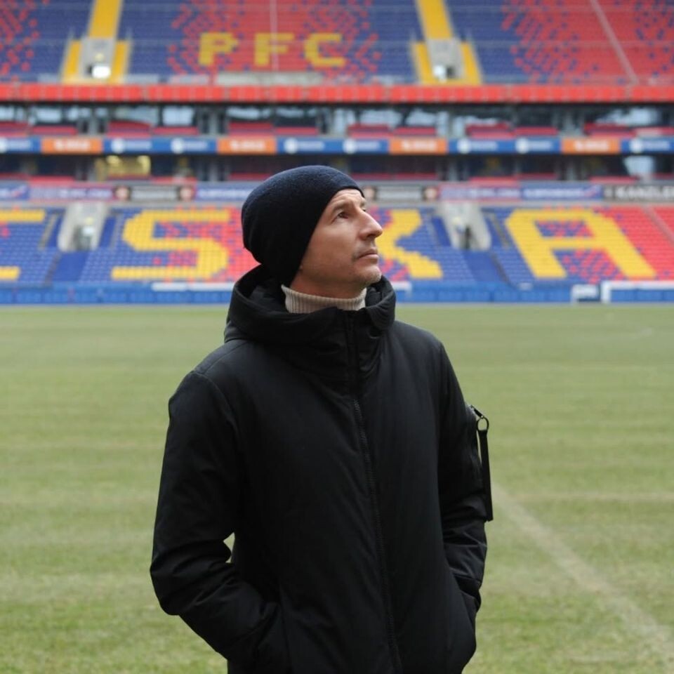    Евгений Алдонин. Источник: @evgeny_aldonin*