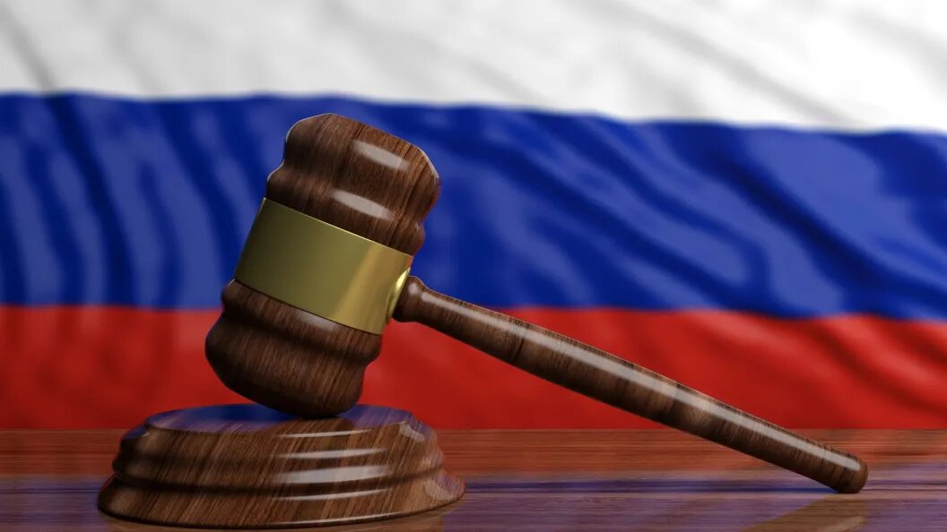    Фото: Царьград