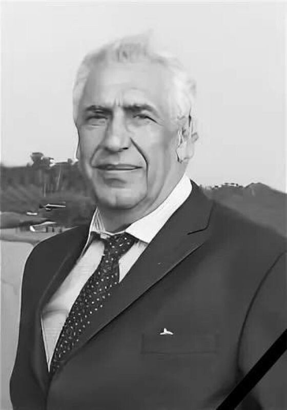    Фото: тг-канал депутата Сергея Гаврилова