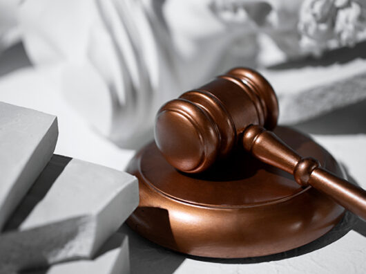    суд // Фото: www.advgazeta.ru