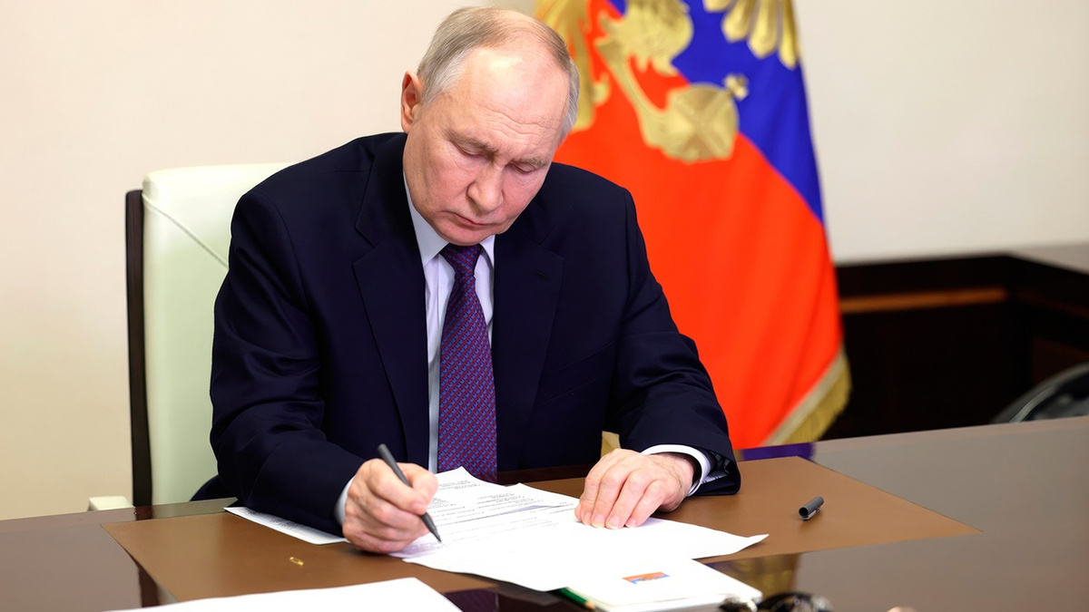 От 50 тысяч до 1 млн: щедрые корпоративные выплаты при рождении ребёнка