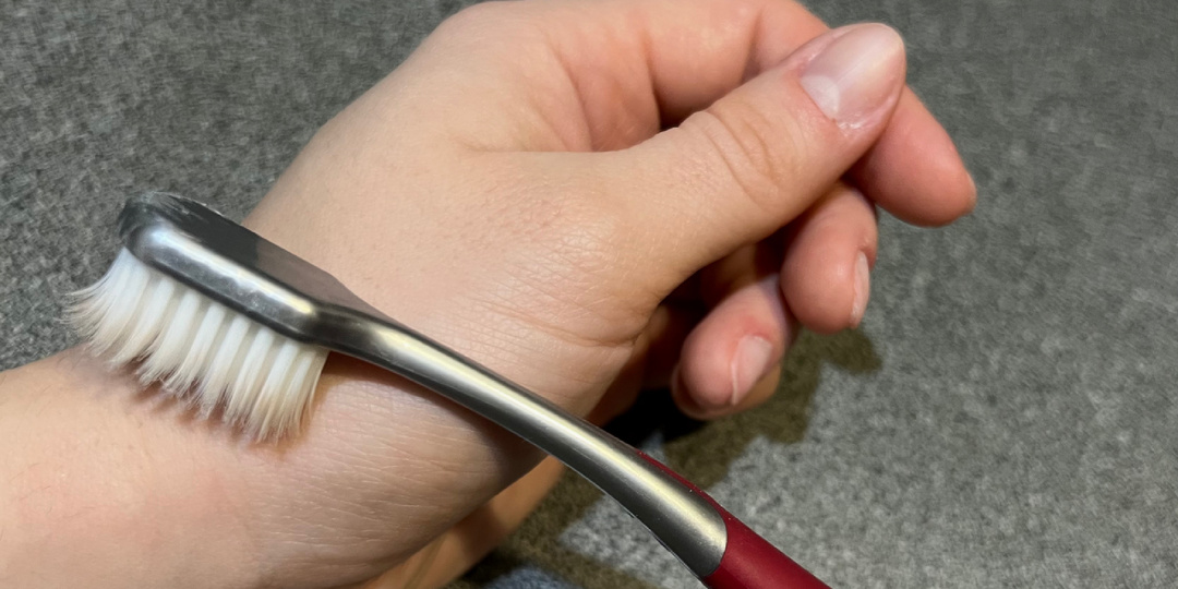 Мочевая кислота разрушает суставы тихо: 7 привычек, которые мы не замечаем после 60 лет