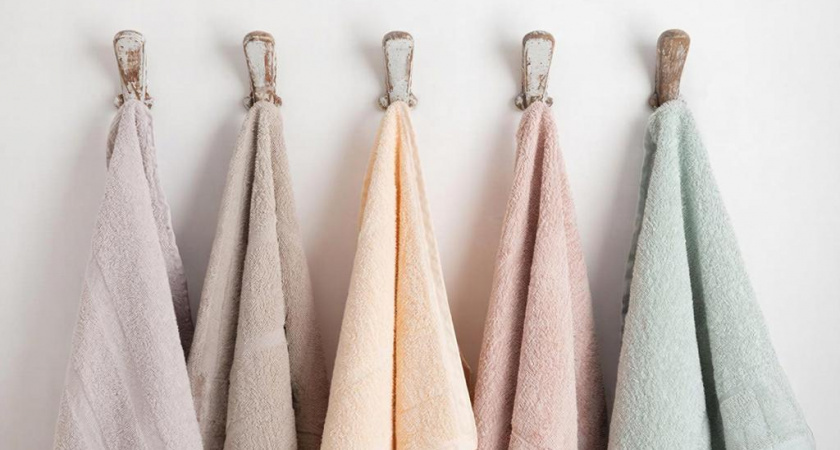    Сгенерировано в нейросети