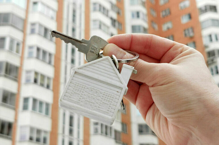   Игорь Самохвалов/«Парламентская газета»