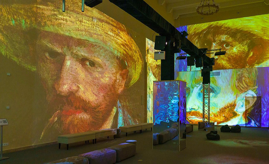    © Пресс-служба Мэра и Правительства Москвы 