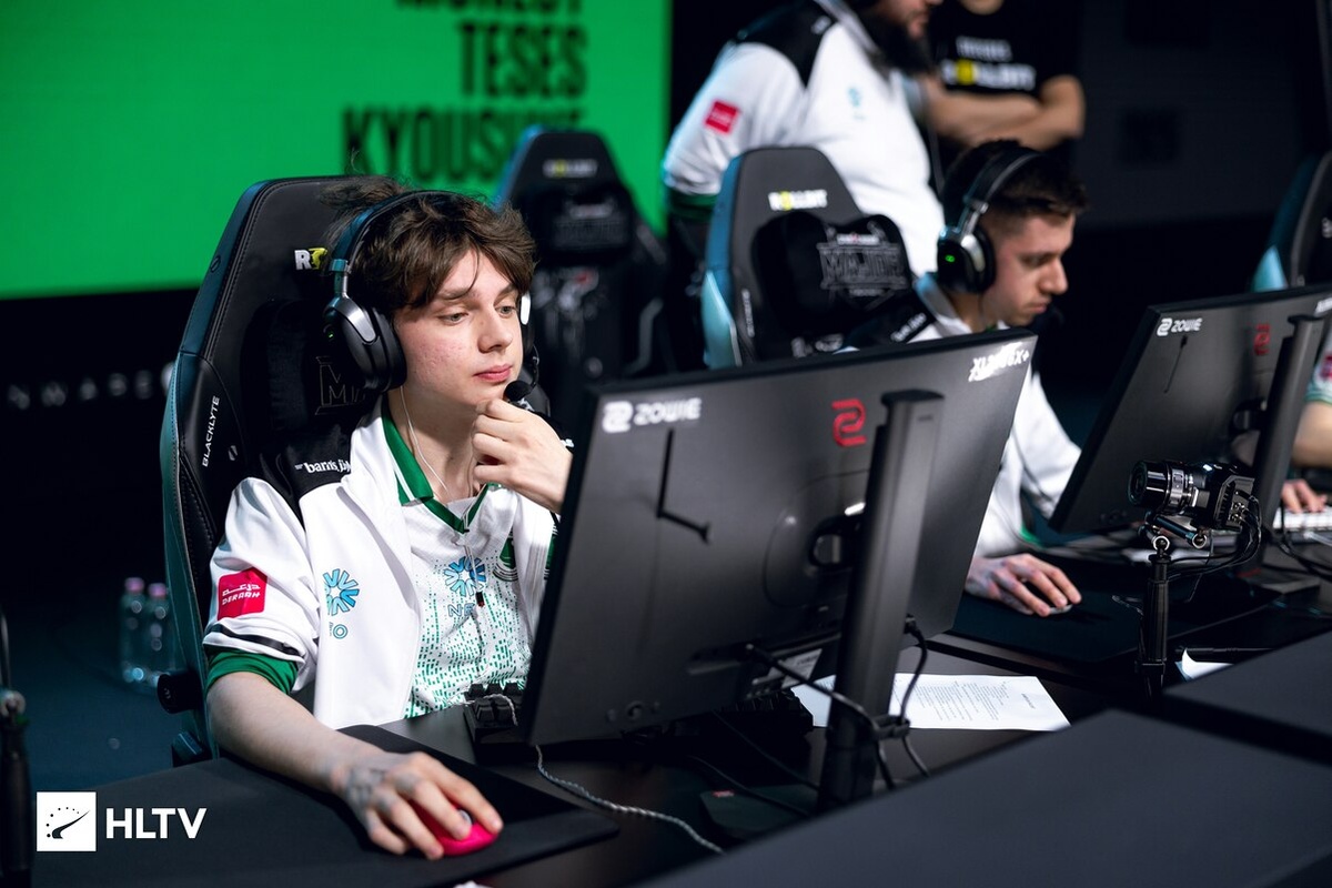 Фото: theMAKKU, Источник: HLTV
