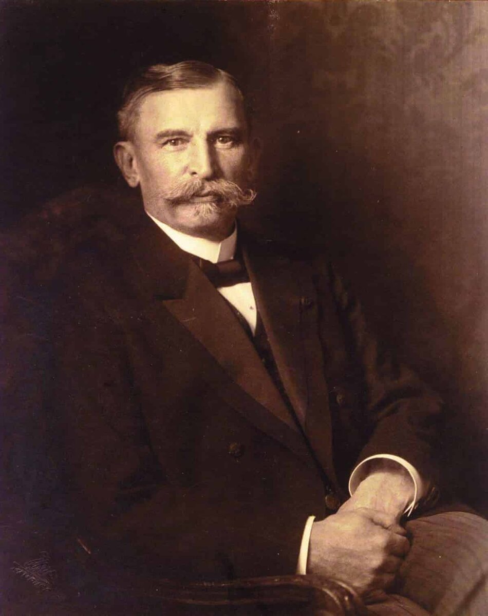 Даттан. Фото из открытых источников.