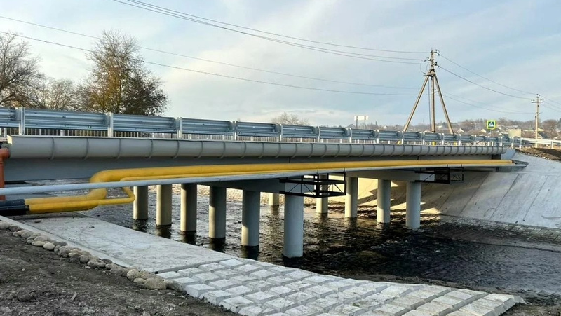      Фото: миндор СК