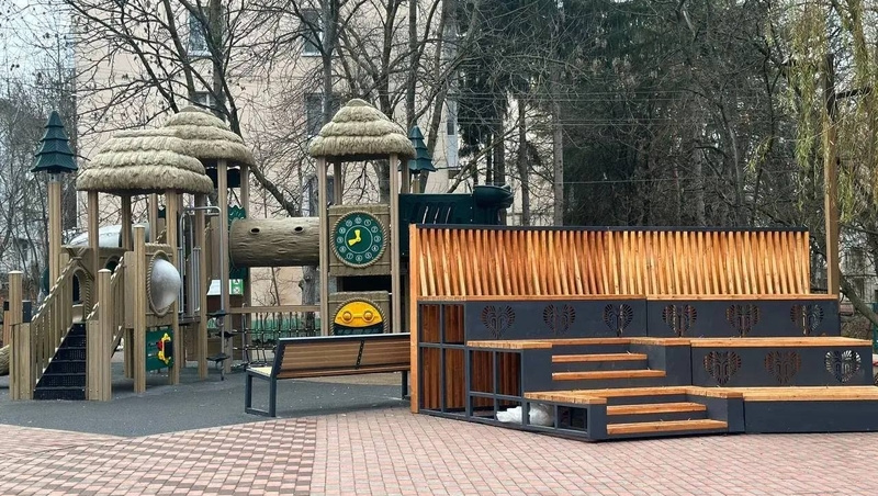      Фото: администрация Кисловодска