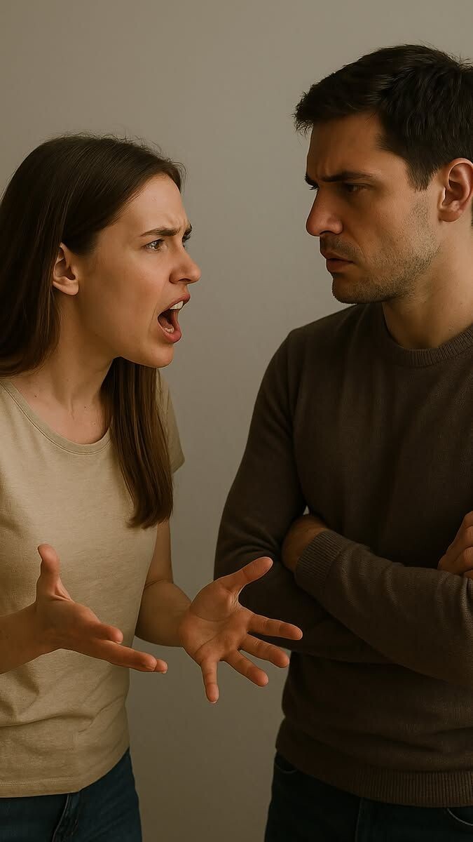 Фото: https://pin.it/7GVsW6MiV